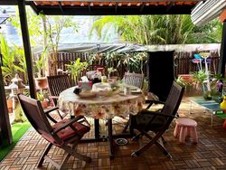 Bedok North Avenue 4 (D16), Semi-Detached #471331431